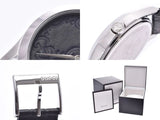 Buy Shop Gucci G Timeless Quartz Black Dial Black Leather Strap Watch For Men - YA1264031 USA Online