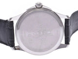 Buy Shop Gucci G Timeless Quartz Black Dial Black Leather Strap Watch For Men - YA1264031 USA Online