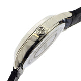 Buy Shop Gucci G Timeless Quartz Black Dial Black Leather Strap Watch For Women - YA1264146 USA Online