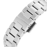 Buy Shop Gucci G Timeless Quartz Blue Dial Silver Steel Strap Watch for Women - YA1265043 USA Online