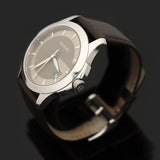 Buy Shop Gucci G Timeless Quartz Brown Dial Brown Rubber Strap Watch For Men - YA126403 USA Online
