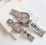 Buy Shop Gucci G Timeless Quartz Brown Dial Silver Steel Strap Watch for Men - YA126317 USA Online