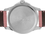 Buy Shop Gucci G Timeless Quartz Candy Pink Dial Pink Leather Strap Watch For Women - YA1264030 USA Online
