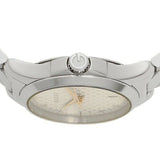 Buy Shop Gucci G Timeless Quartz Champagne Dial 27mm Watch For Women - YA126593 USA Online