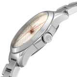 Buy Shop Gucci G Timeless Quartz Champagne Dial 27mm Watch For Women - YA126593 USA Online
