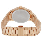 Buy Shop Gucci G Timeless Quartz Gold Dial Gold Steel Strap Watch For Women - YA126482 USA Online