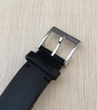 Buy Shop Gucci G Timeless Quartz Green & Red Dial Black Leather Strap Watch For Men - YA1264149 USA Online