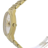 Buy Shop Gucci G Timeless Quartz Mother of Pearl Dial Gold Steel Strap Watch For Women - YA1265021 USA Online