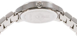 Buy Shop Gucci G Timeless Quartz Mother of Pearl Pink Dial Silver Steel Strap Watch For Women - YA1265013 USA Online