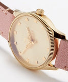 Buy Shop Gucci G Timeless Quartz Silver Dial Brown Leather Strap Watch For Women - YA1265022 USA Online