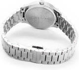 Buy Shop Gucci G Timeless Quartz Silver Dial Silver Steel Strap Watch for Men - YA1265031 USA Online