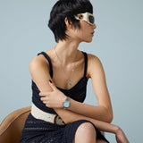 Buy Shop Gucci G Timeless Quartz Turquoise Dial Silver Steel Strap Unisex Watch - YA1265044 USA Online