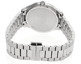 Buy Shop Gucci G Timeless Quartz Turquoise Dial Silver Steel Strap Unisex Watch - YA1265044 USA Online
