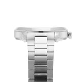 Buy Shop Gucci G Timeless Quartz Turquoise Dial Silver Steel Strap Unisex Watch - YA1265044 USA Online