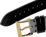 Buy Shop Gucci G Timeless Quartz White Dial White Leather Strap Watch For Women - YA1264109 USA Online