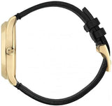 Buy Shop Gucci G Timeless Quartz White Dial White Leather Strap Watch For Women - YA1264109 USA Online