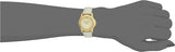 Buy Shop Gucci G Timeless Quartz White Dial White Leather Strap Watch For Women - YA126580A USA Online