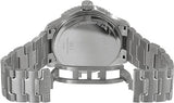Buy Shop Gucci G Timeless Silver Dial Silver Steel Strap Watch For Men - YA126232 USA Online
