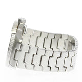 Buy Shop Gucci G Timeless Silver Dial Silver Steel Strap Watch For Men - YA126232 USA Online