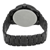 Buy Shop Gucci G Timeless Sport Black Dial Black Steel Strap Watch For Men - YA126230 USA Online