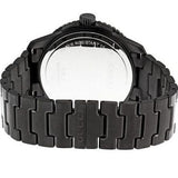 Buy Shop Gucci G Timeless Sport Black Dial Black Steel Strap Watch For Men - YA126230 USA Online