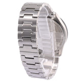 Buy Shop Gucci G Timeless Sport White Dial Silver Steel Strap Watch For Men - YA126250 USA Online