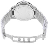 Buy Shop Gucci G Timeless Sport White Dial Silver Steel Strap Watch For Men - YA126250 USA Online