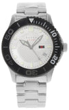 Buy Shop Gucci G Timeless Sport White Dial Silver Steel Strap Watch For Men - YA126250 USA Online