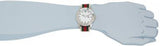 Buy Shop Gucci G Timeless White Dial Two Tone Nylon Strap Watch For Men - YA126231 USA Online