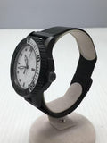 Buy Shop Gucci G Timeless XL White Dial Two Tone NATO Strap Watch For Men - YA126243 USA Online