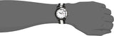 Buy Shop Gucci G Timeless XL White Dial Two Tone NATO Strap Watch For Men - YA126243 USA Online