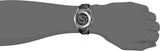 Buy Shop Gucci Sync XXL Quartz Black Dial Black Rubber Strap Watch For Men - YA137101 USA Online