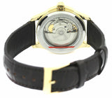 Buy Shop Gucci G Timeless Silver Dial Brown Leather Strap Watch for Men - YA126470 USA Online