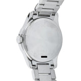 Gucci G Timeless Pink Dial Silver Steel Strap Watch For Women - YA126524