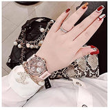 Buy Shop Guess Frontier Diamonds Rose Gold Dial Pink Rubber Strap Watch For Women - W1160L5 USA Online
