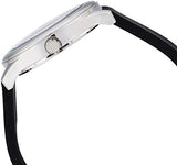 Buy Shop Guess G-Twist Quartz Black Dial Black Silicone Strap Watch For Men - W0911L8 USA Online