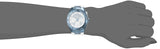 Buy Shop Guess Luna Diamonds White Dial White Rubber Strap Watch for Women - W0653L2 USA Online