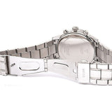 Buy Shop Guess Mini Sunrise Silver Dial Silver Steel Strap Watch For Women - W0448L1 USA Online