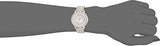 Buy Shop Guess Montauk Silver Dial Two Tone Steel Strap Watch For Women - W0933L6 USA Online