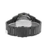 Buy Shop Guess Sport Analog Grey Dial Grey Steel Strap Watch for Men - W0377G5 USA Online