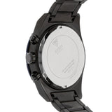 Buy Shop Guess Sport Analog Grey Dial Grey Steel Strap Watch for Men - W0377G5 USA Online