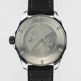 Buy Shop Tag Heuer Aquaracer Moon Black Dial Watch for Men - WAY201J.FC6370 USA Online