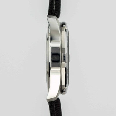 Buy Shop Tag Heuer Aquaracer Moon Black Dial Watch for Men - WAY201J.FC6370 USA Online