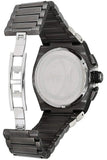 Buy Shop Hugo Boss Supernova Grey Dial Grey Steel Strap Watch for Men - 1513361 USA Online