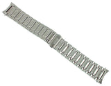 Buy Shop Hugo Boss Aeroliner Chronograph White Dial Silver Steel Strap Watch for Men - 1513182 USA Online