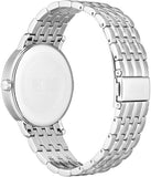 Buy Shop Hugo Boss Corporal Black Dial Silver Mesh Bracelet Watch for Men - 1513641 USA Online
