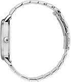 Buy Shop Hugo Boss Corporal Black Dial Silver Mesh Bracelet Watch for Men - 1513641 USA Online