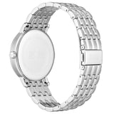 Buy Shop Hugo Boss Corporal Blue Dial Silver Steel Strap Watch for Men - 1513642 USA Online