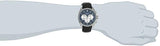 Buy Shop Hugo Boss Driver Blue Dial Black Leather Strap Watch for Men - 1512882 USA Online