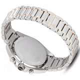 Buy Shop Hugo Boss Driver Sport Grey Dial Grey Steel Strap Watch for Men - 1513094 USA Online